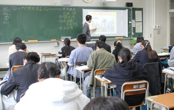 071031　生徒濱野３Ｅ (6).JPG